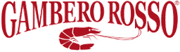 Gambero Rosso