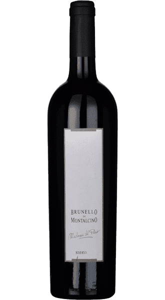 Brunello di Montalcino DOCG Tenuta Valdicava - 0,75 L / 2016