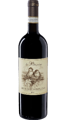 Brunello di Montalcino DOCG - Le Potazzine - 1,5 L / 2020
