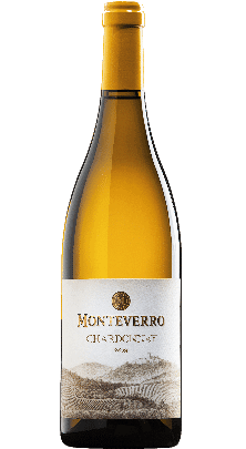 Chardonnay Toscana IGT Tenuta Monteverro Magnum