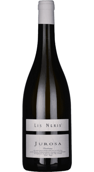 Lis Neris Jurosa Chardonnay