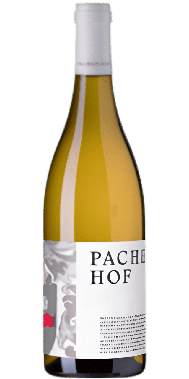 Private Cuvée Weinberg Dolomiten IGT - Pacherhof - 0,75 L / 2022