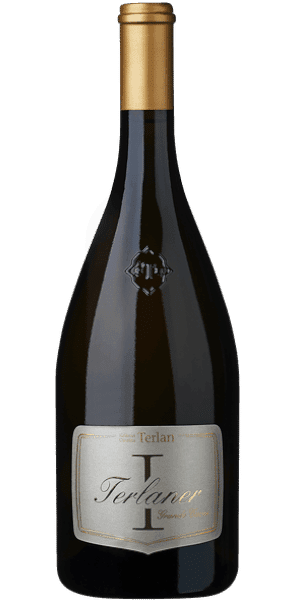 Kellerei Terlan Primo Terlaner Grande Cuvee