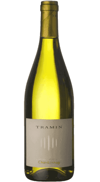 Kellerei Tramin Chardonnay - 0,75 L / 2024