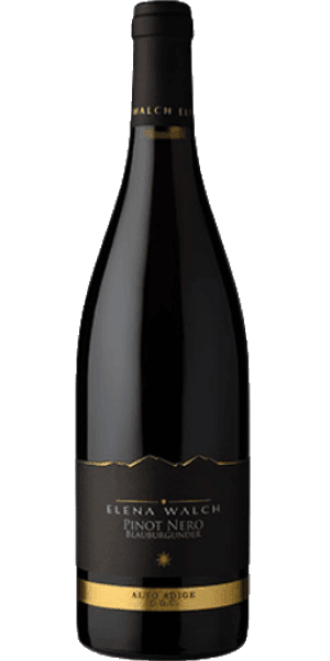 Blauburgunder Südtirol DOC - Elena Walch - 0,75 L / 2025