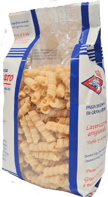 Pastificio Setaro Capricci 500g - 500 g