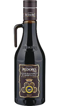 Frantoi Redoro Aceto Balsamico di Modena IGP - 0,5 L