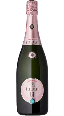 Animante Franciacorta DOCG Dosaggio Zero - Barone Pizzini - 0,75 L
