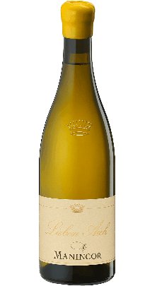 Manincor Lieben Aich Sauvignon BIO - 0,75 L / 2021