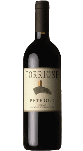 Torrione Val d'Arno di Sopra DOC Petrolo - 0,75 L / 2019