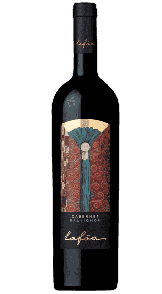 Lafoa Cabernet Sauvignon Riserva Südtirol DOC - Kellerei Schreckbichl - 0,75 L / 2022