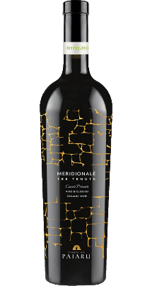 Meridionale Tre Tenute Cuvée Privata Tenuta del Pajaru - 0,75 L / 2019