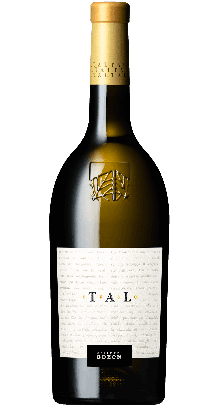 Tal Bianco 1930 Cuvèe Kellerei Bozen - 0,75 L / 2022