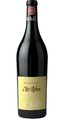 'Olte Reben' Südtiroler Kalterersee DOC - Thomas Pichler - 0,75 L / 2024