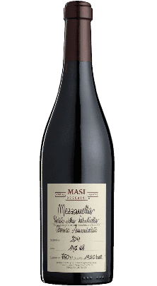 Recioto della Valpolicella Mezzanella Classico Amandorlato Masi - 0,75 L / 2017 Recioto della Valpolicella Mezzanella Classico Amandorlato Masi - 0,75 L / 2017