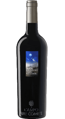 Campo alle Comete Stupore 1,5 L