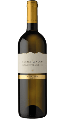 Elena Walch Gewürztraminer