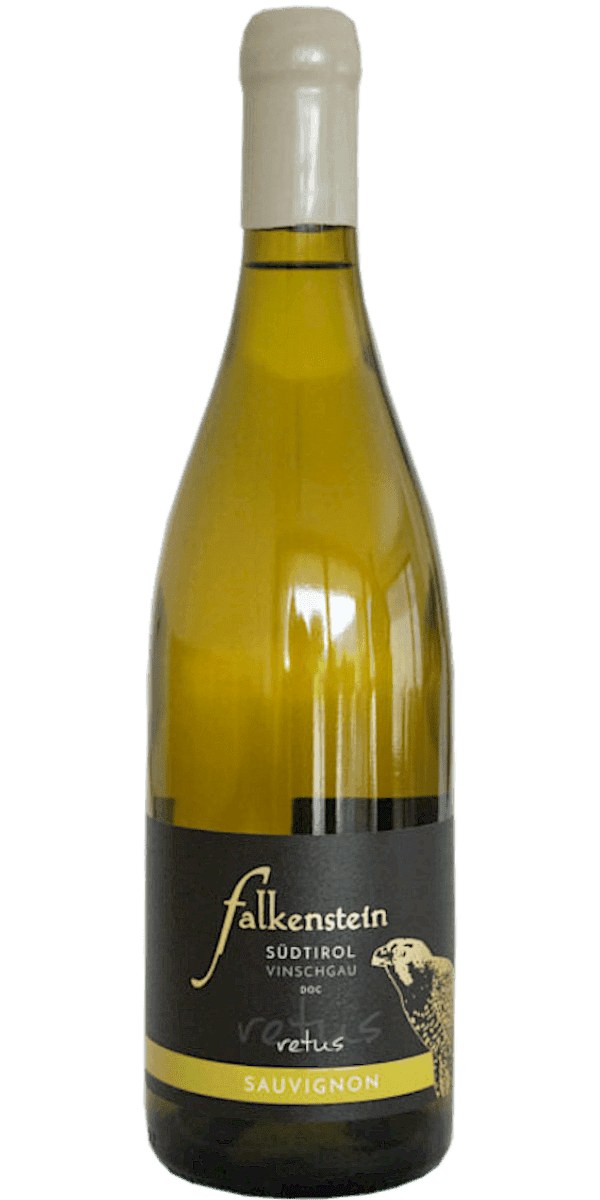 Falkenstein Retus Sauvignon