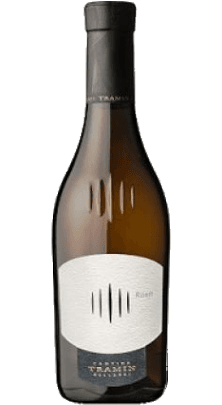 Kellerei Tramin Roen Gewürztraminer 0,375 L