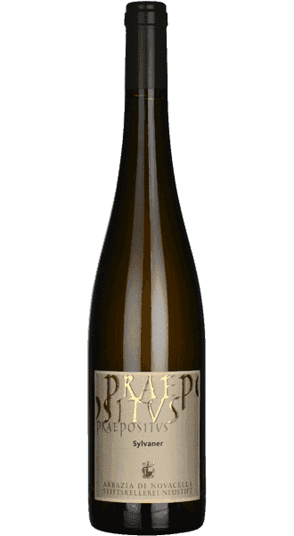 Neustift Eisacktaler Sylvaner Praepositus