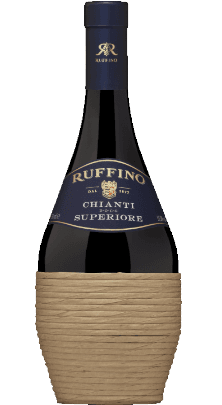 Ruffino Chianti Superiore