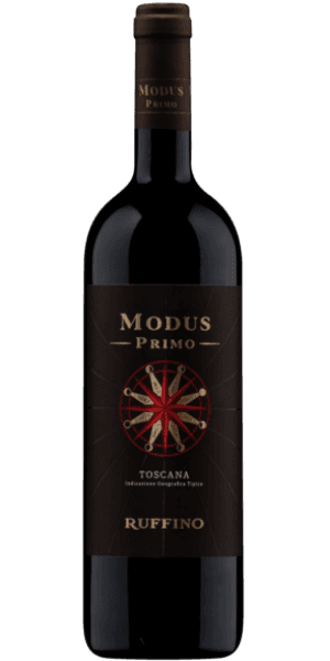 Ruffino Modus Primo Toscana Rosso
