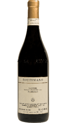 Sottimano Nebbiolo Langhe