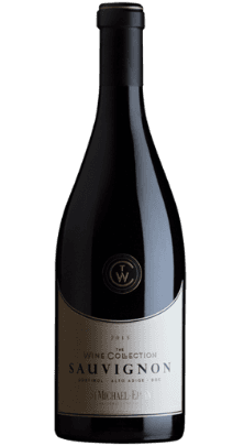St. Michael Eppan Sauvignon The Wine Collection