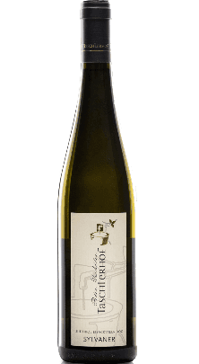 Taschlerhof Eisacktaler Sylvaner