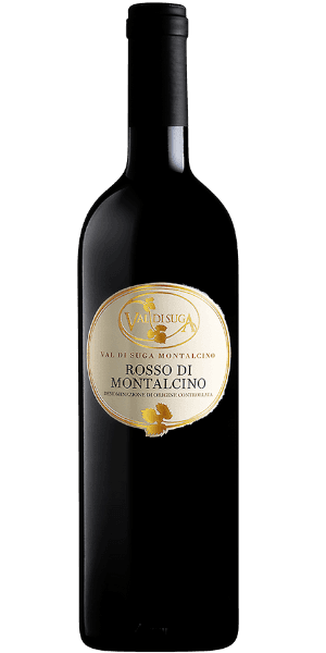 Val di Suga Rosso di Montalcino