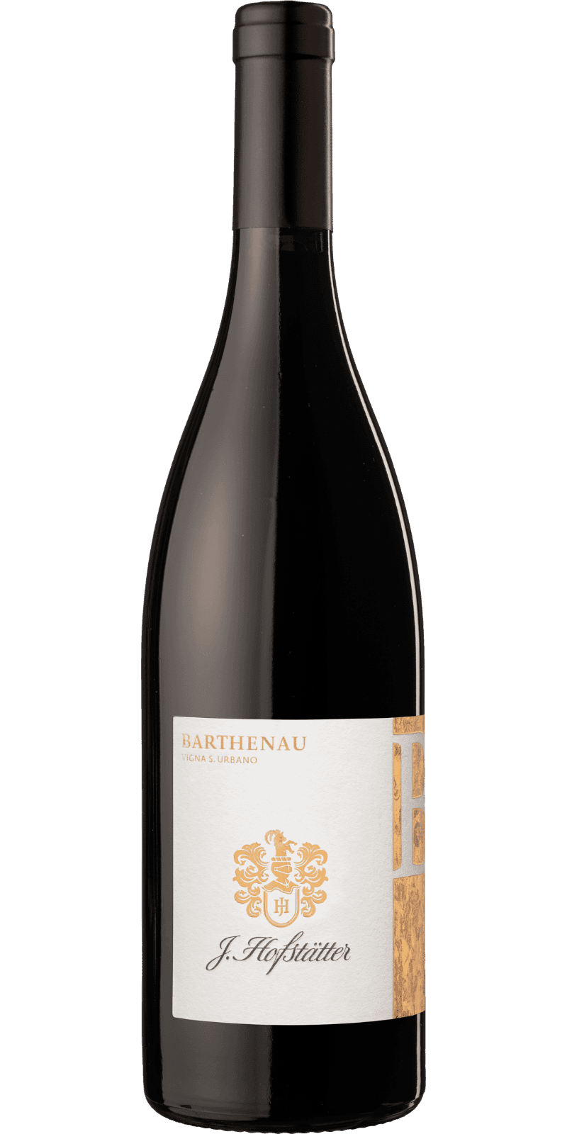 Hofstätter Vigna S. Urbano Blauburgunder