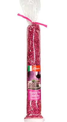 Zanier Risotto al Vino Chianti 250g