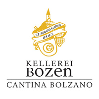 Logo Cantina Bolzano