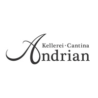 Logo Kellerei Andrian