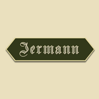 Logo Jermann