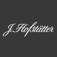 Logo Weingut J. Hofstätter