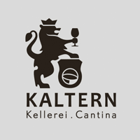 Logo Kellerei Kaltern
