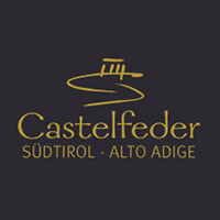 Logo Castelfeder