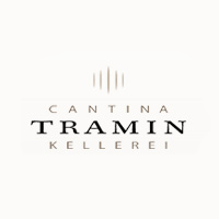 Logo Kellerei Tramin