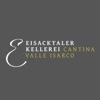 Logo Kellerei Eisacktal
