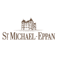 Logo St. Michael Eppan