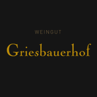 Logo Mumelter - Griesbauerhof