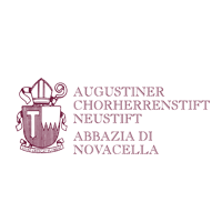 Logo Abbazia di Novacella