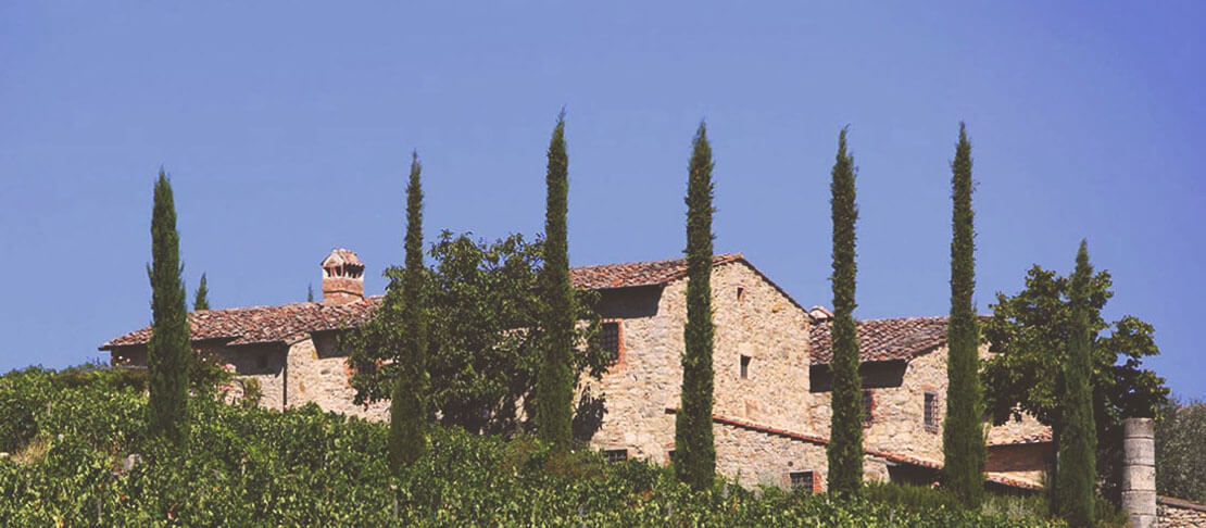 Banner Casa Brancaia