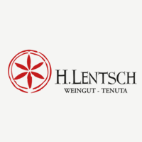 Logo Weingut H. Lentsch