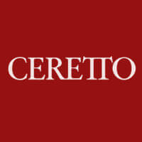 Logo Ceretto