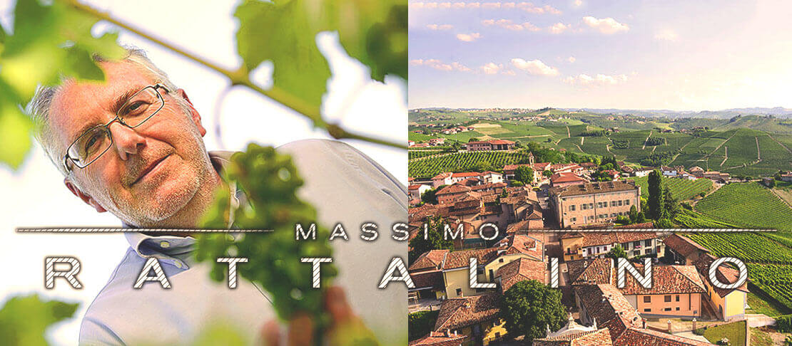 Banner Rattalino Massimo