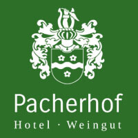 Logo Pacherhof