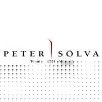 Logo Weingut Peter Sölva