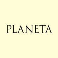 Logo Planeta